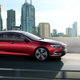 Image for article titled I Am Decades From Retirement Yet Suddenly Interested In Buick